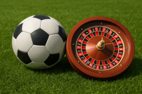 澳客竞彩网手机版下载界面展示