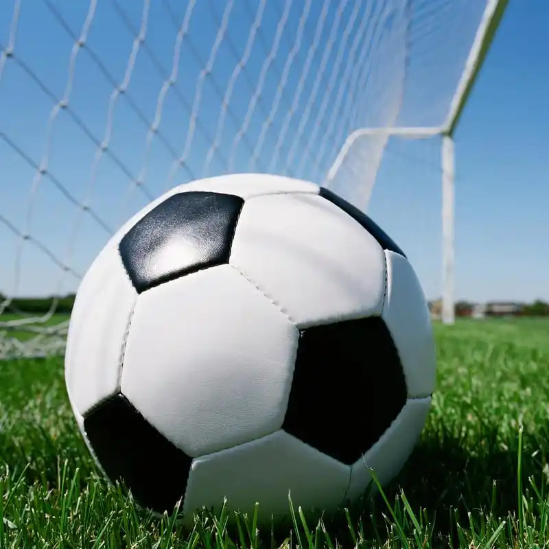 赛事追踪实时掌握场景