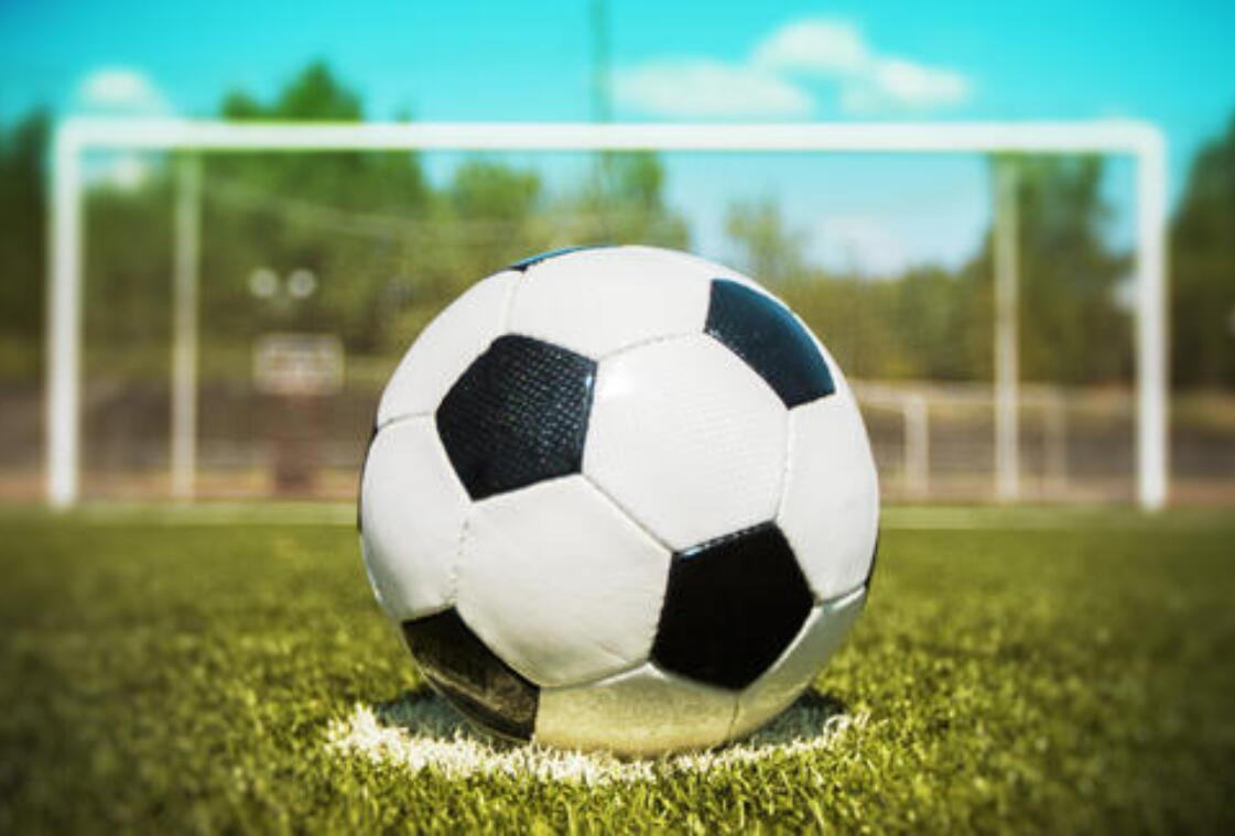 多赛事综合管理场景